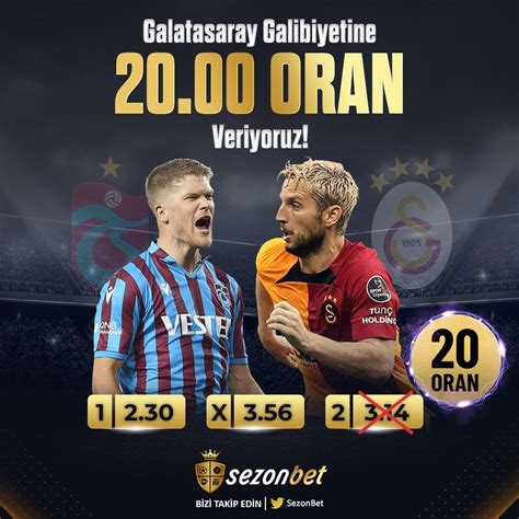 Galatasaray oyna
